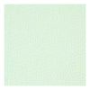 Creativ Company Cardboard Green Light A4 220G, 10st.