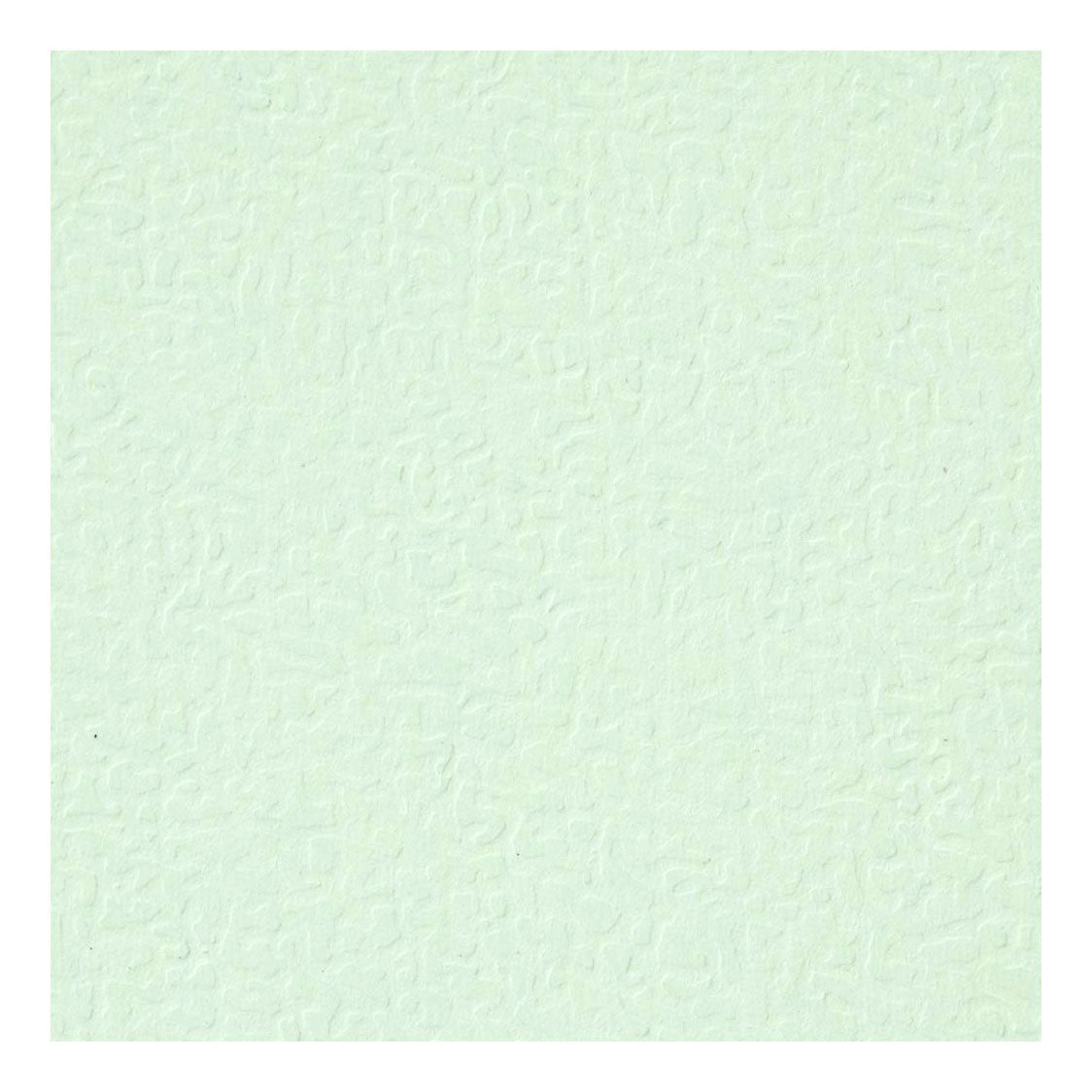 Creativ Company Cardboard Green Light A4 220G, 10st.