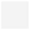 Creativ Company Cardboard White A4 220G, 10st.
