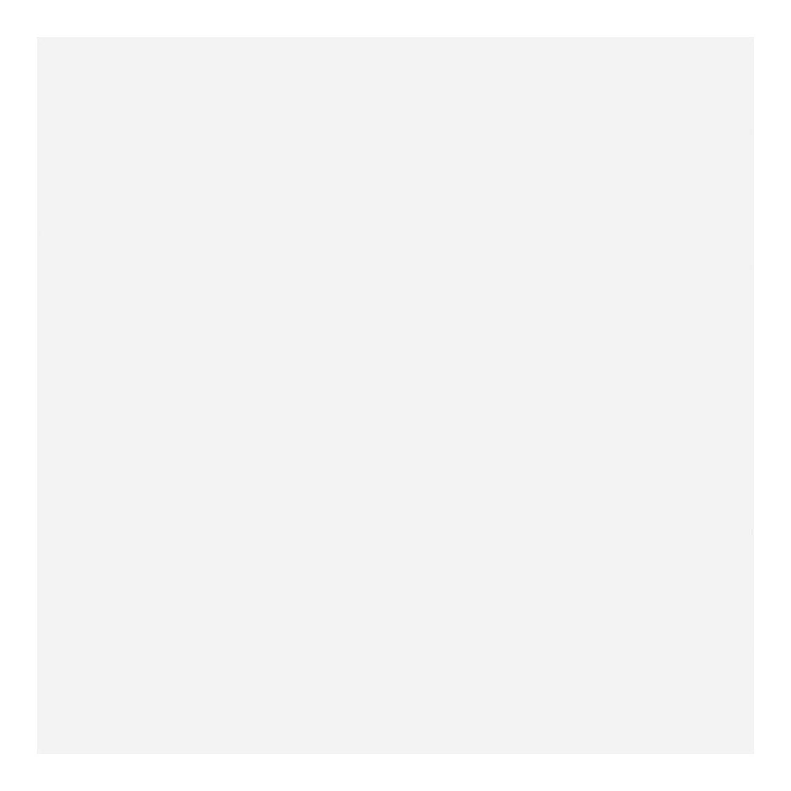 Creativ Company Cardboard White A4 220G, 10st.
