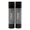 Creativ Company Transparent Glue Marker, 2st.