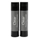 Creativ Company Transparent Glue Marker, 2st.