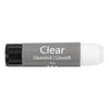 Creativ Company Transparent Glue Marker, 2st.