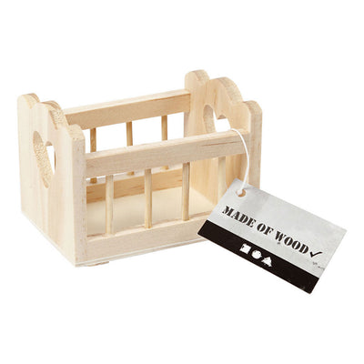Creativ Company Mini Cradle