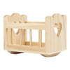 Creativ Company Mini Cradle