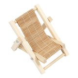 Crétiv Company Mini Place Chaise de plage - afbeelding 5