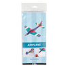 Creativ Company mousse fait des avions, 2e.