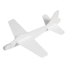 Creativ Company mousse fait des avions, 2e.