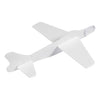 Creativ Company mousse fait des avions, 2e.