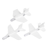 Creativ Company mousse fait des avions, 3e. - afbeelding 1