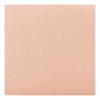 Creativ Company Plus Color Acrylic Paint Peach, 60 ml