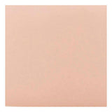 Creativ Company Plus Color Acrylic Paint Peach, 60 ml - afbeelding 2