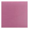 Creativ Company plus couleur acrylique peinture rouge prune, 60 ml