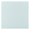 Creativ Company Plus Color Acrylic Paint Mint Green, 60 ml