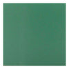 Creativ Company Plus Color Acrylic Paint Forrest Green, 60 ml