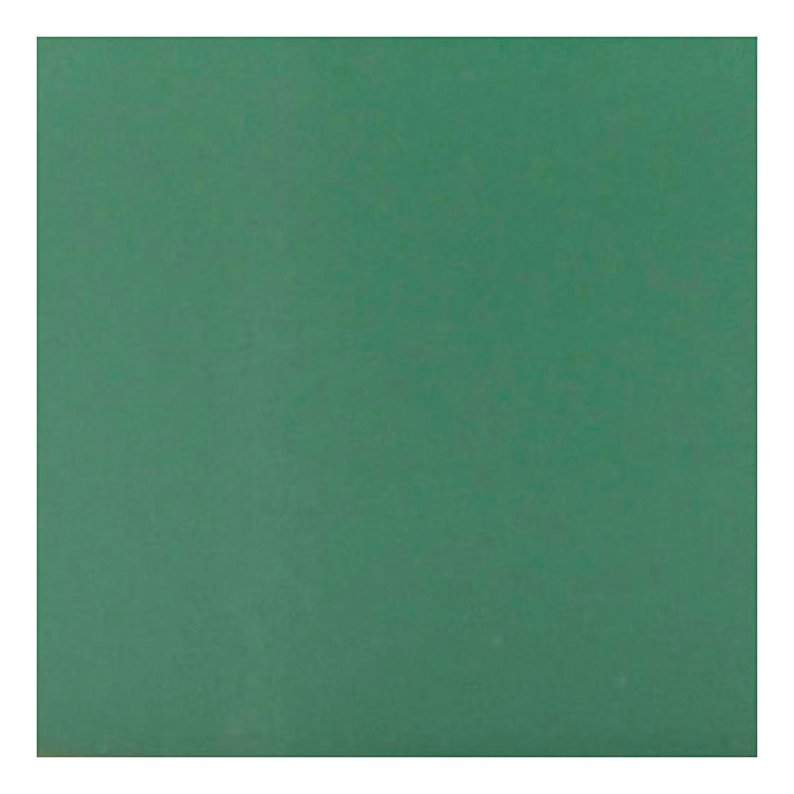 Creativ Company Plus Color Acrylic Paint Forrest Green, 60 ml