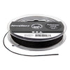 Crétiv Company Polyester Cord Black, 50m