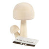 Creativ Company combinée des champignons en bois