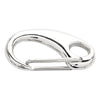 Creativ Company Key Hook a encaissé, 2e.