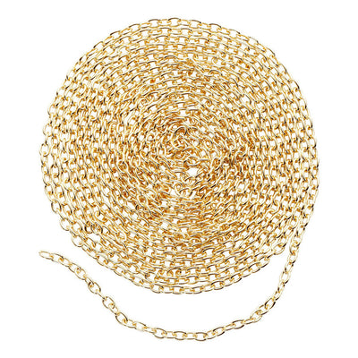 Creativ Company Jasseron Gilded, 2m
