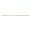 Creativ Company Jasseron Gilded, 2m