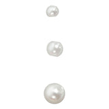 Creativ Company Beads Pearl, 100e. - afbeelding 3