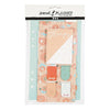 Creativ Company Post-it et Bookmark Set 1