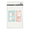 Creativ Company Post-it et Bookmark Set 1