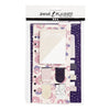 Creativ Company Post-it et Bookmark Set 2