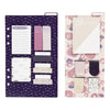 Creativ Company Post-it et Bookmark Set 2