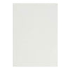 Creativ Company Vellum Paper A4 Off-White, 10 feuilles