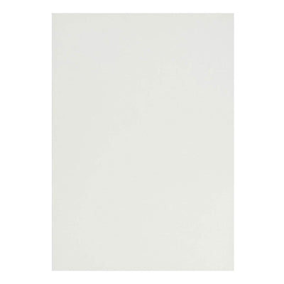 Creativ Company Vellum Paper A4 Off-White, 10 feuilles