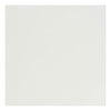 Creativ Company Vellum Paper A4 Off-White, 10 feuilles