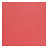 Creativ Company Vellum Paper A4 Red, 10 feuilles - afbeelding 3