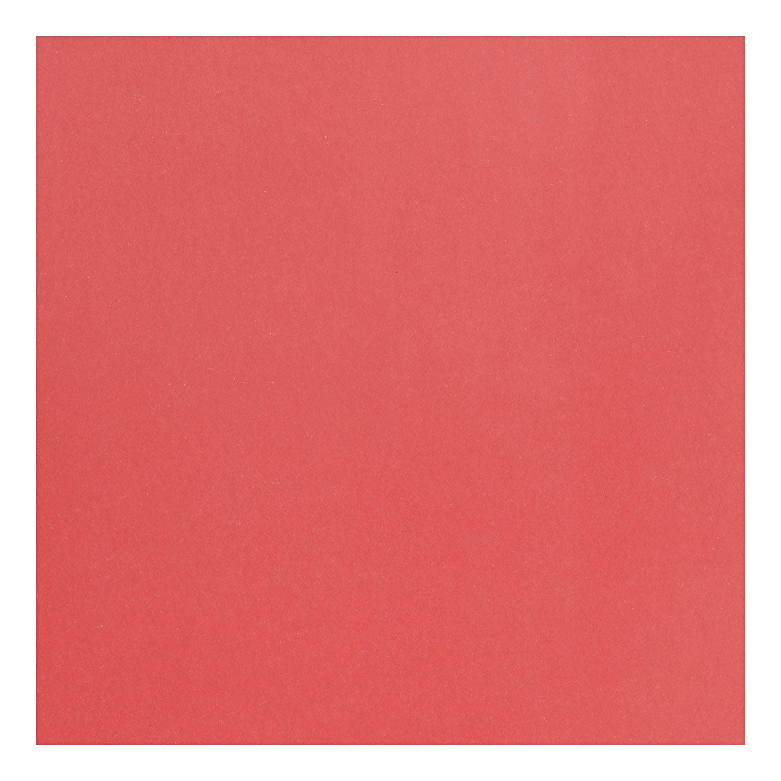 Creativ Company Vellum Paper A4 Red, 10 feuilles