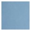 Creativ Company Vellum Paper A4 Blue, 10 feuilles