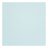 Creativ Company Vellum Paper A4 bleu clair, 10 feuilles
