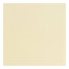 Creativ Company Vellum Paper A4 Naturel, 10 feuilles