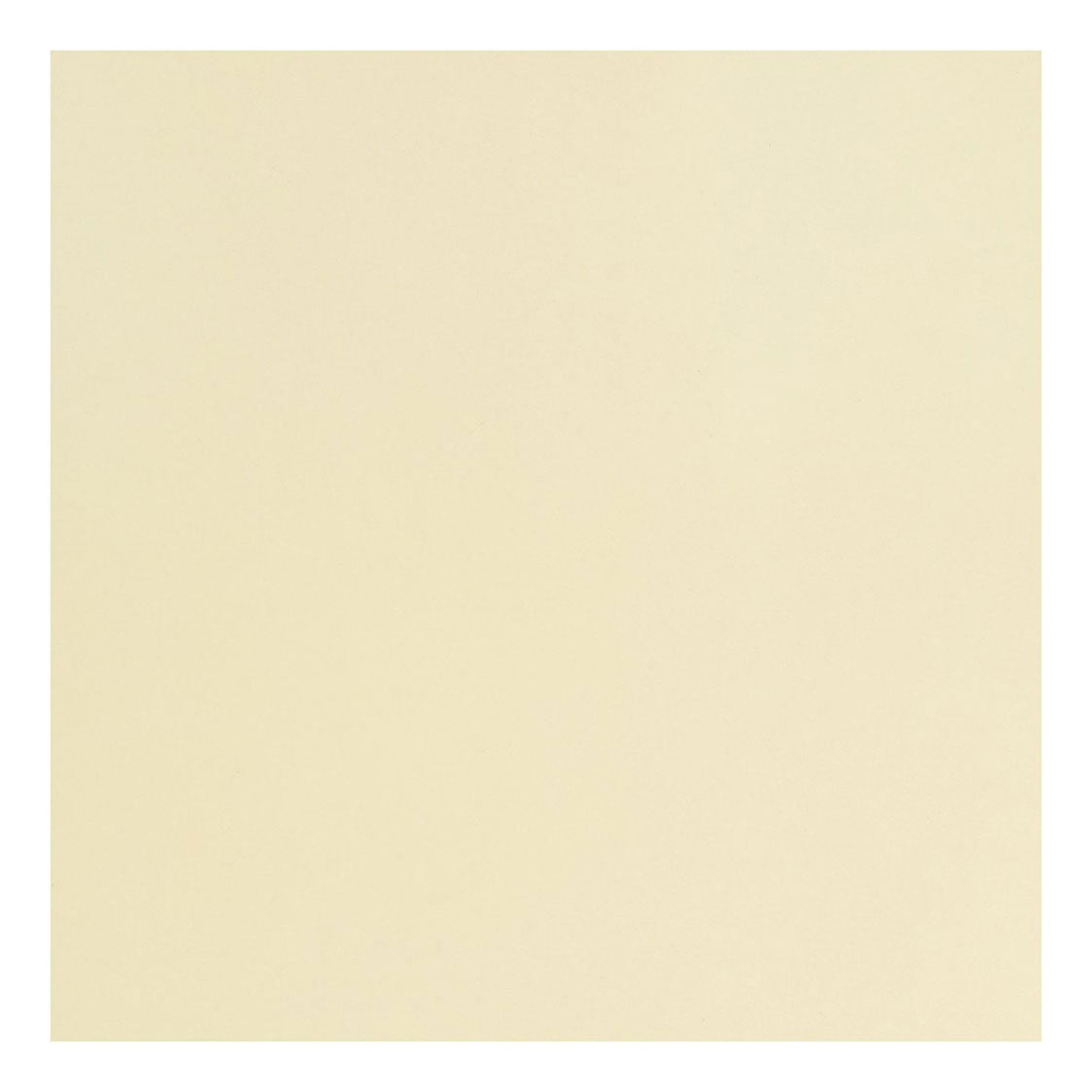Creativ Company Vellum Paper A4 Naturel, 10 feuilles