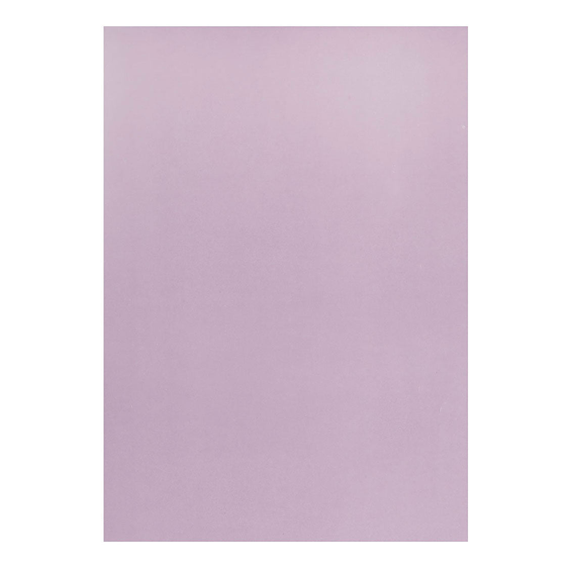 Creativ Company Vellum Paper A4 Purple, 10 feuilles