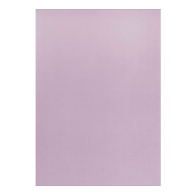Creativ Company Vellum Paper A4 Purple, 10 feuilles