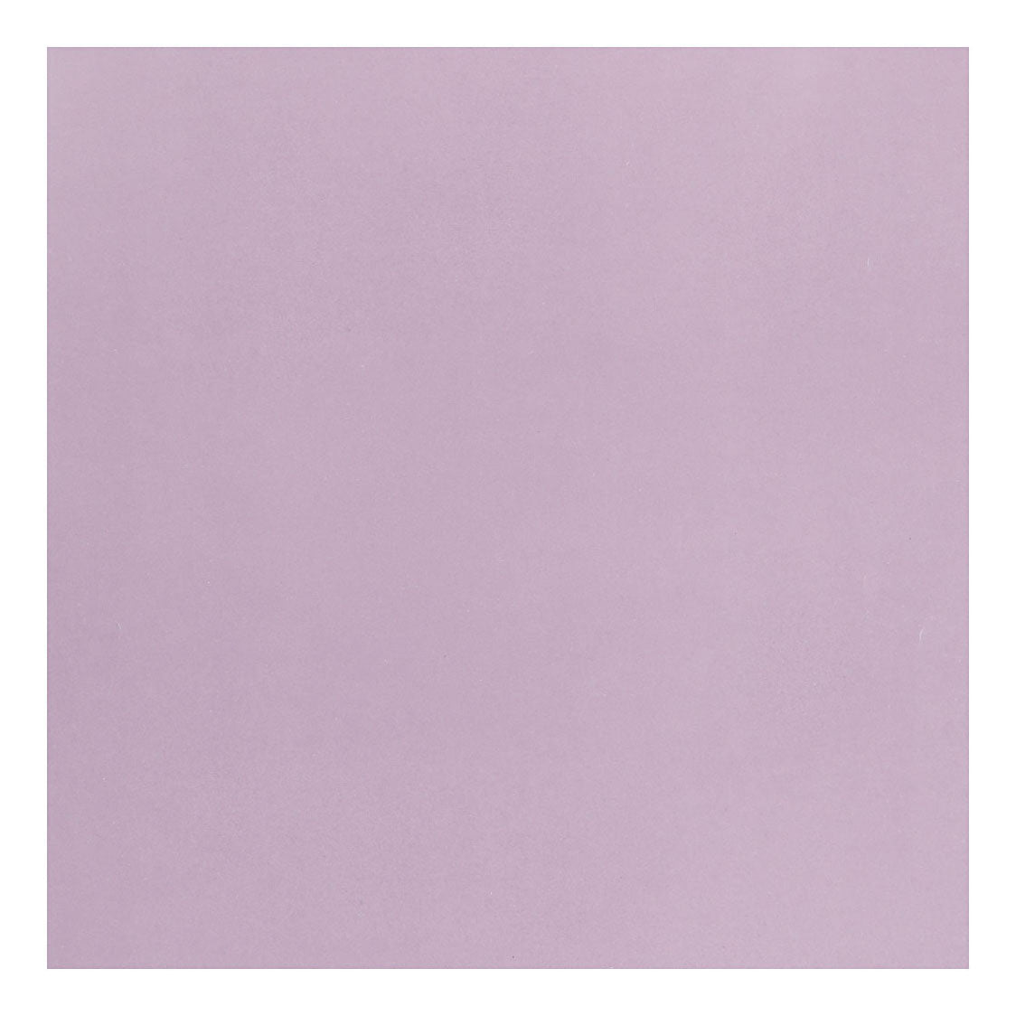Creativ Company Vellum Paper A4 Purple, 10 feuilles