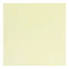 Creativ Company Vellum Paper A4 vert clair, 10 feuilles