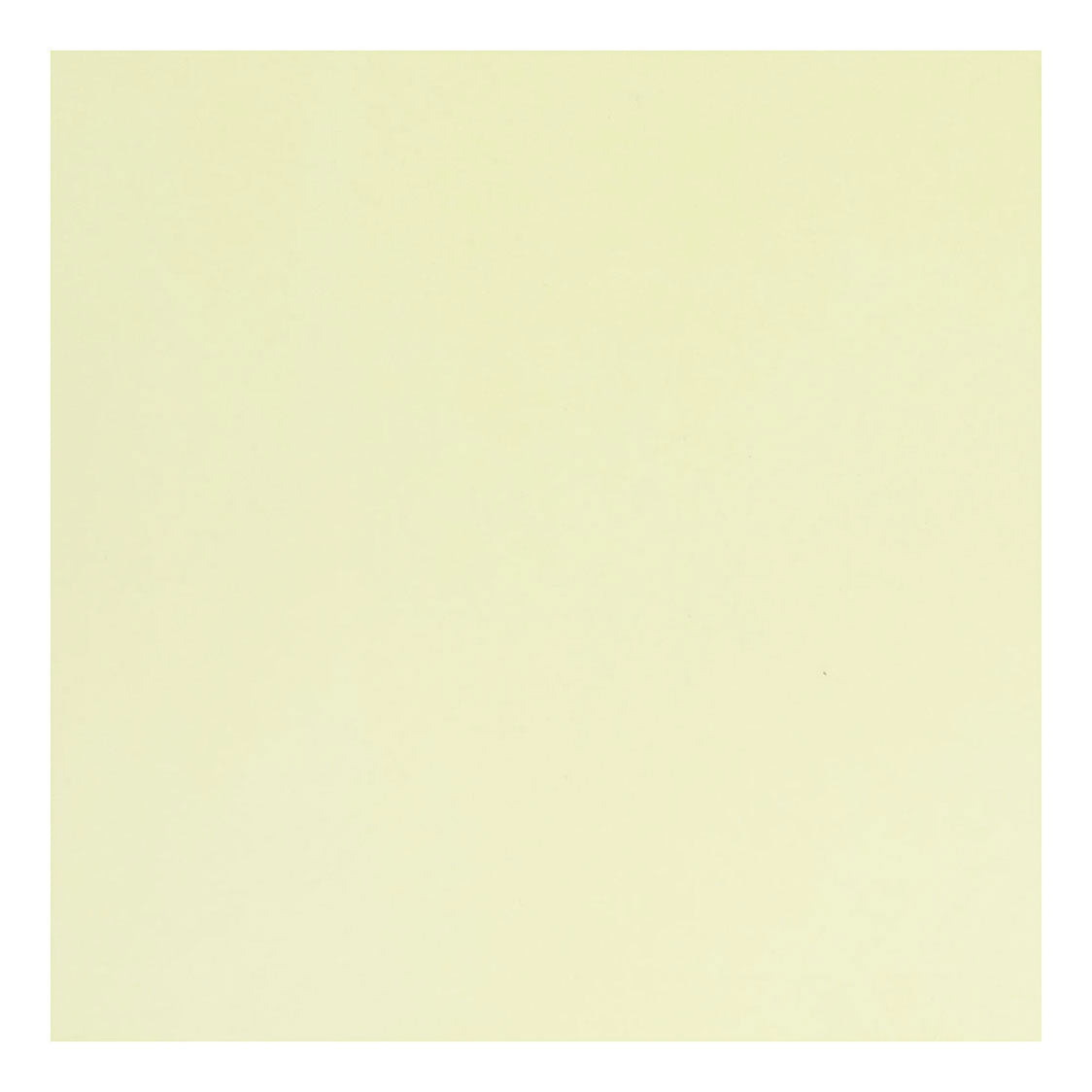 Creativ Company Vellum Paper A4 vert clair, 10 feuilles