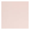 Creativ Company Vellum Paper A4 Light Red, 10 feuilles