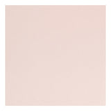 Creativ Company Vellum Paper A4 Light Red, 10 feuilles - afbeelding 3