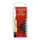 Crétiv Company Calligraphy Fillings Black, 12st.