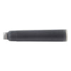 Crétiv Company Calligraphy Fillings Black, 12st.