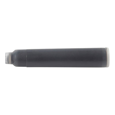 Crétiv Company Calligraphy Fillings Black, 12st.