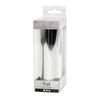 Creativ Company Deco Foil Silver, 50 cm